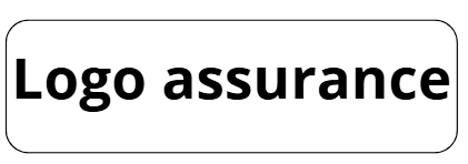 logo assurance