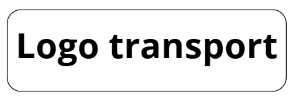 logo transport